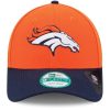 New Era 9FORTY™ The League - Broncos