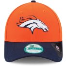 Broncos - 9FORTY™ The League sapka