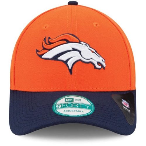 Broncos - 9FORTY™ The League sapka