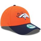 Broncos - 9FORTY™ The League sapka