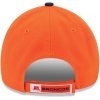 New Era 9FORTY™ The League - Broncos