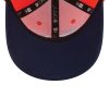 New Era 9FORTY™ The League - Broncos