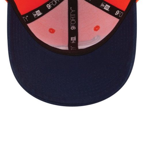 Broncos - 9FORTY™ The League sapka