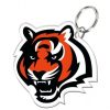 Bengals - Premium Akril Kulcstartó