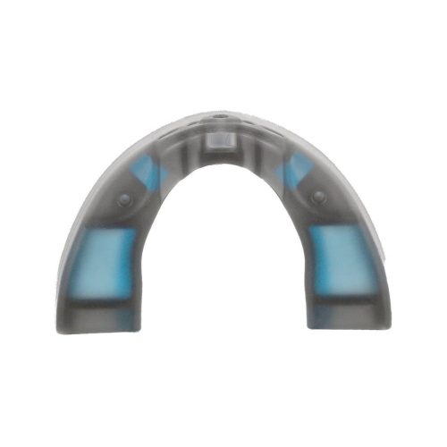 4701A Ultra Braces fogvédő (+12)