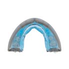 4701A Ultra Braces fogvédő (+12)