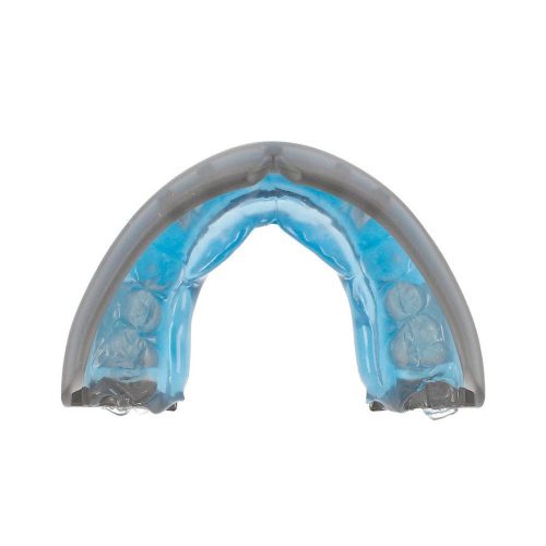 4701A Ultra Braces fogvédő (+12)