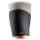 471 Comb sleeve