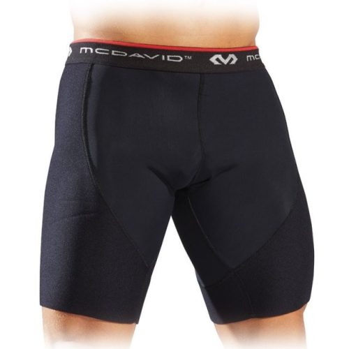 477 Neoprén Performance short