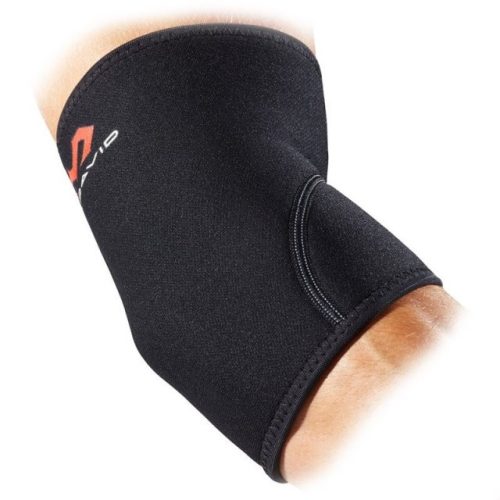 481 Neoprén könyök sleeve