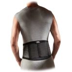 Derék stabilizálók