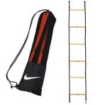 PURE edzéseszközök