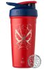 Spider Man-Strada Thermo Edelstahl MARVEL/720ml
