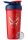 Spider Man-Strada Thermo Edelstahl MARVEL/720ml