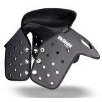 Vállvédő kiegészítők