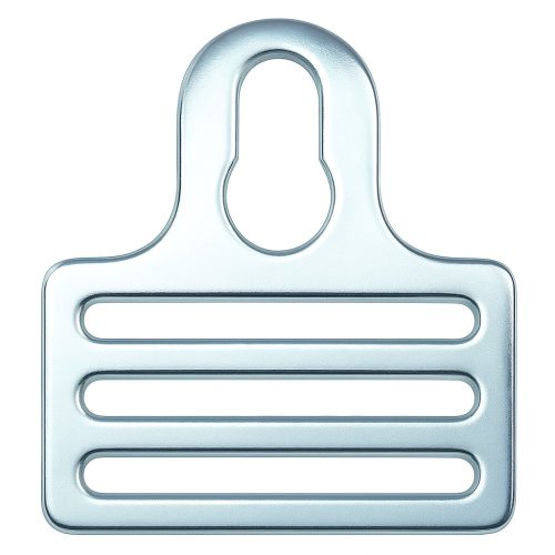 Vállvédő rögzítő - 3.8 cm