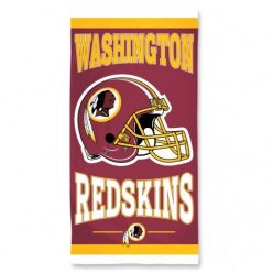 Redskins - Beach Törülköző