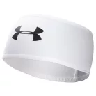 Under Armour Skull Cap Fejvédő - Fehér