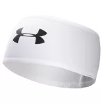 Skull Cap - Sapka Sisak alá
