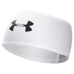 Under Armour Skull Cap Fejvédő - Fehér