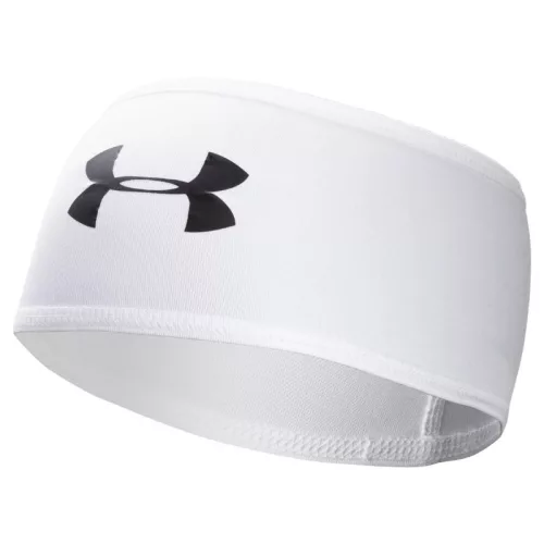 Under Armour Skull Cap Fejvédő - Fehér