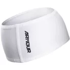 Under Armour Skull Cap Fejvédő - Fehér