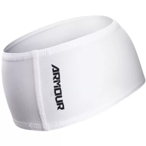 Under Armour Skull Cap Fejvédő - Fehér