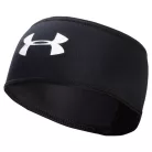 Under Armour Skull Cap Fejvédő - Fekete