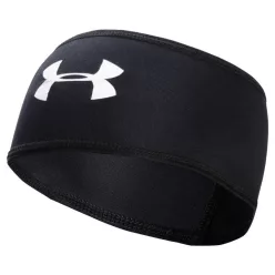Under Armour Skull Cap Fejvédő - Fekete