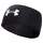 Under Armour Skull Cap Fejvédő - Fekete