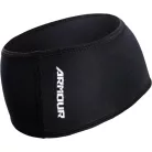 Under Armour Skull Cap Fejvédő - Fekete