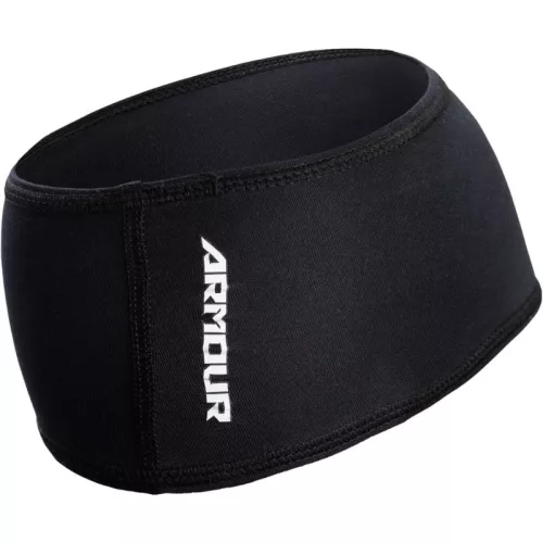 Under Armour Skull Cap Fejvédő - Fekete