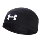 Under Armour Full Skull Cap Fejvédő - Fekete