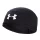 Under Armour Full Skull Cap Fejvédő - Fekete