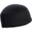 Under Armour Full Skull Cap Fejvédő - Fekete