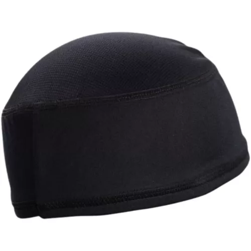 Under Armour Full Skull Cap Fejvédő - Fekete