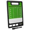 SKLZ Edzői/Taktikai tábla - Amerikai futball