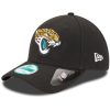 Jaguars - 9FORTY™ The League - Sapka