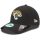 New Era 9FORTY™ The League - Jaguars