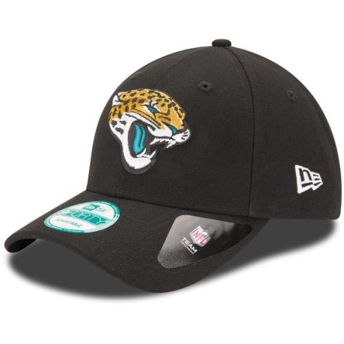 Jaguars - 9FORTY™ The League - Sapka