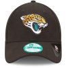 Jaguars - 9FORTY™ The League - Sapka