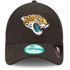 Jaguars - 9FORTY™ The League sapka