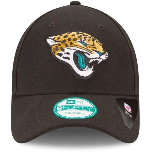 Jaguars - 9FORTY™ The League sapka