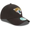 Jaguars - 9FORTY™ The League - Sapka