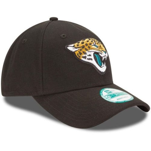 Jaguars - 9FORTY™ The League sapka