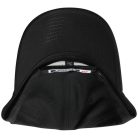 Jaguars - 9FORTY™ The League sapka