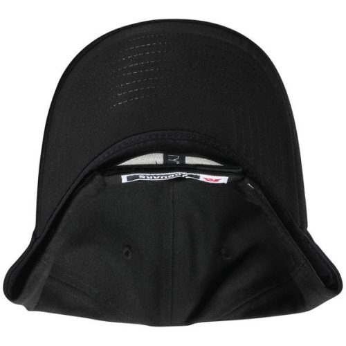 Jaguars - 9FORTY™ The League sapka