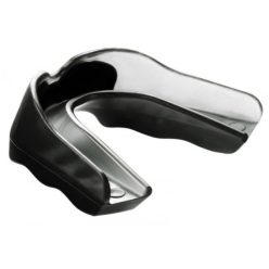 5100A PRO fogvédő (+11)