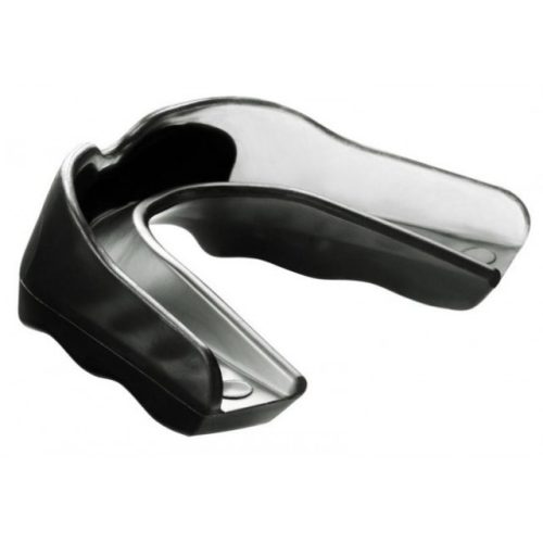 5100A PRO fogvédő (+11)