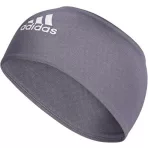 Skull Cap - Sapka Sisak alá